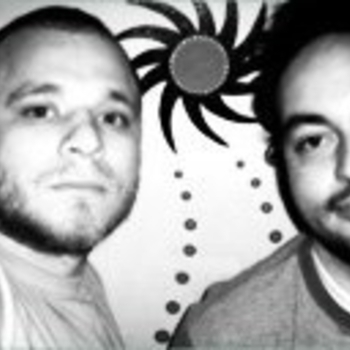 Fat Data - New World