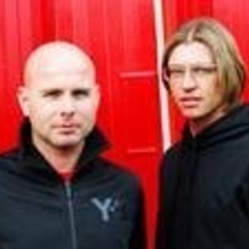 Funky Technicians - Ninja (Essence Of Time Remix)