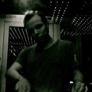 Florian Frings - Hour