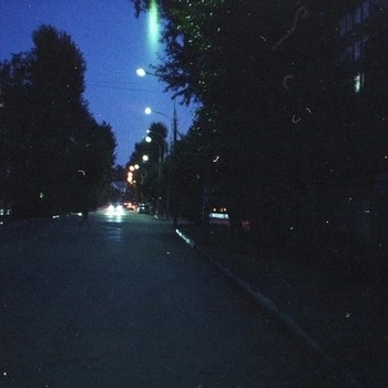 Freedom Voyagers - Memorial Day