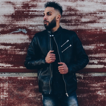 Freddy See - Grande (Original Mix)