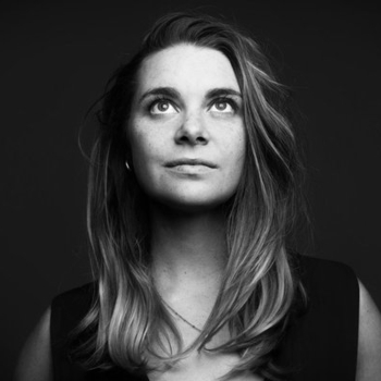 Bad tuner, Francesca Blanchard - Adrenaline