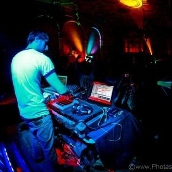 Freddy Todd - Junglemelts (Original Mix)