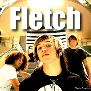 Fletch and Vaughan - Fletch & Vaughan Podcast Wednesday 19th December