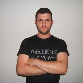 Francesco Bonora - Tau (Vince Watson Remix)