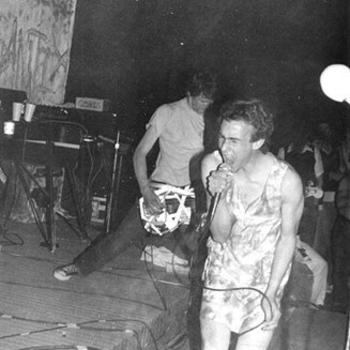 Frantix - Intravenomous