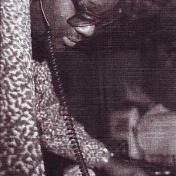 Farley Jackmaster Funk - It's U(Acca House)