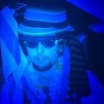 Faxi Nadu - Looking For Girls