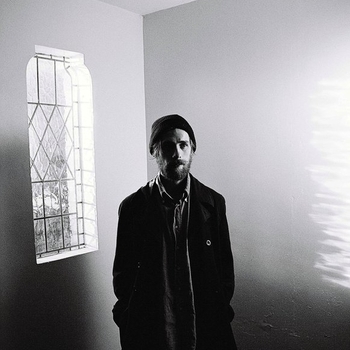 Farewell J.R - Donor