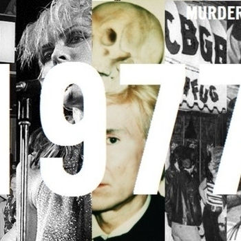 FerrAZ - Take It On (feat. Marti Ann)