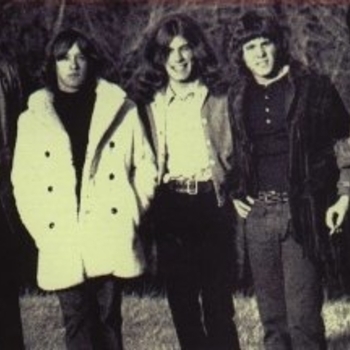 Fuse - Permanent Resident