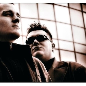 Chingo Bling and Flatline - Reppin Da Soufside (They Can’t Deport Us All 2007)