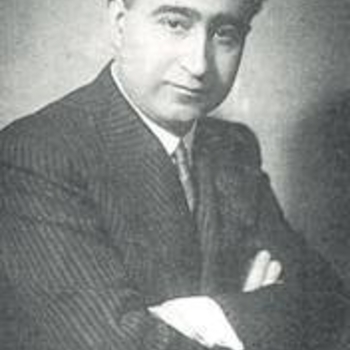 Ana Vidovic - Castillos de Espana: No. 4. Siguenza