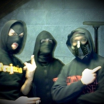 Funeral Rape - Brother Sun Sister Bitch