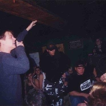 Altitude - Framework