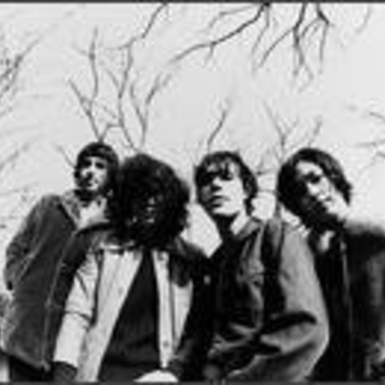 Flick - Слова посвящаются...