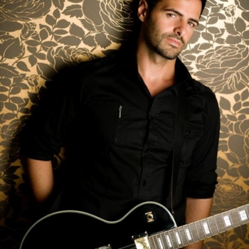 Ferrara - Hysteria - Tune 3