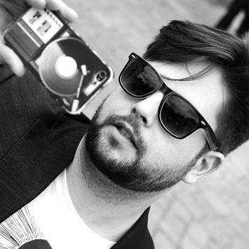 Felix Cage - Secret Lover (Madmotormiquel Remix)