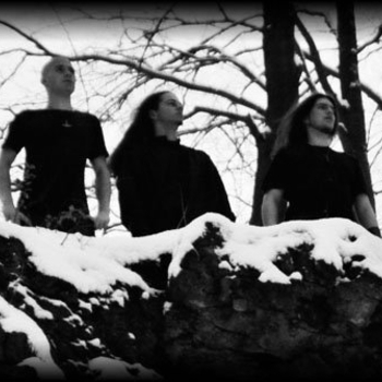 Fimbulvet - Schildes Schatten