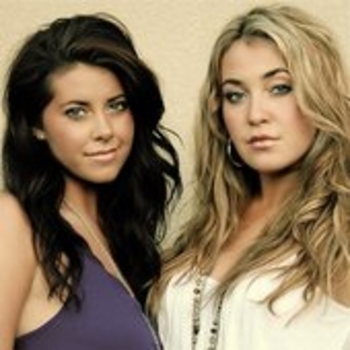 Falk - Tesla155.2.04 - Falscher Applaus