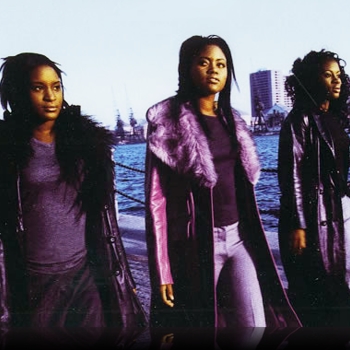 Kogan feat Fierce - Уплывший бывший (Песни о бывших)