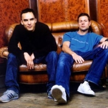 Артист Future Funk