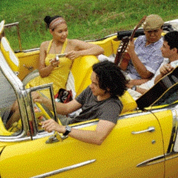 Float - Polar Light (Orginal Mix) (Cut From Verve Set)       «ш»  http://enigmat.webhop.net   «ш»