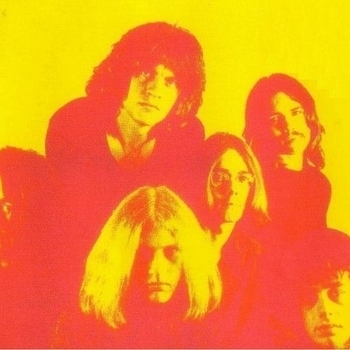 Noize feat Frantic - Dream Walker (Original Mix) (Single 2014)