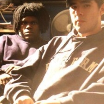 Future Cut - The Specialist