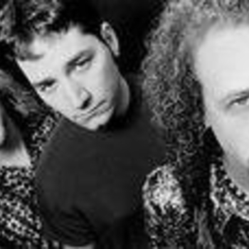 Full on the Mouth - Waiting