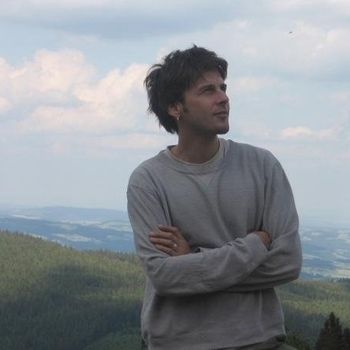 Funky Dragon - Last Human