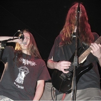 Frekkr - Genèse des Mondes