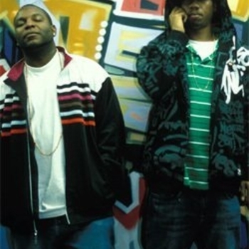 F.L.O. - Summer Nights