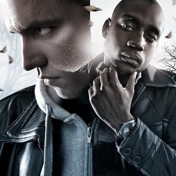 Futur Proche Feat Pand'or, (1995) Alpha Wann & Nekfeu, Sear Lui-Même, ATK - Corde Raide