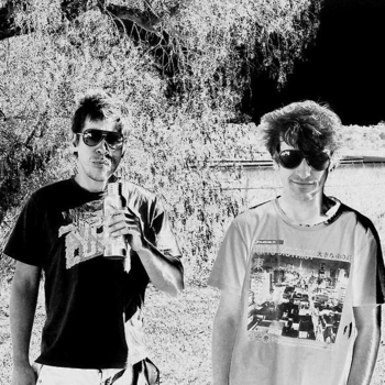 Артист Future Brain