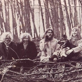 Feo - Если верить судьбе (feat. Pkt & Ipanema) Prod. by T-AL