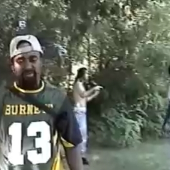 Fyre - Eyes Of The World