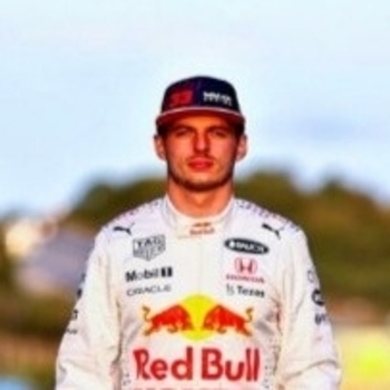 Frenk - Tudom A Neved