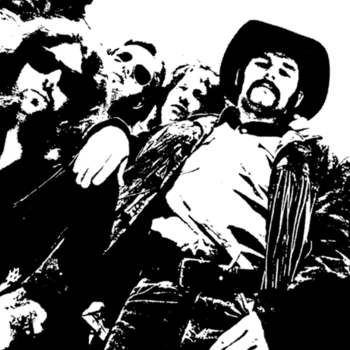 Fraction - Eye of the Hurricane