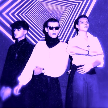 Fockewulf 190 - Body Heat