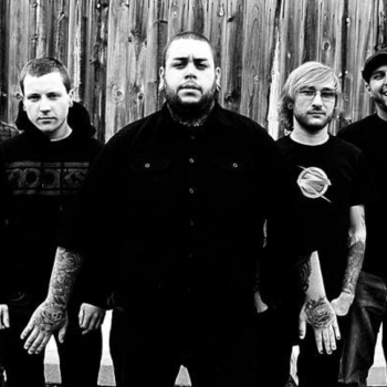 FORMS - The Uprising