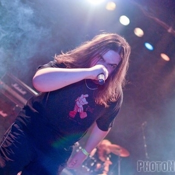 Fat Monsters - Track 12