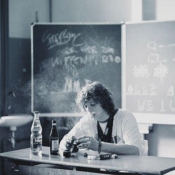 Ferris MC - Zur Erinnerung