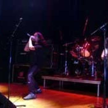 Forensick - When The War Begins