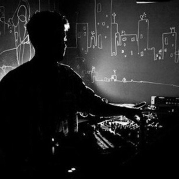 Fantastic Man - HEARTBREAKER