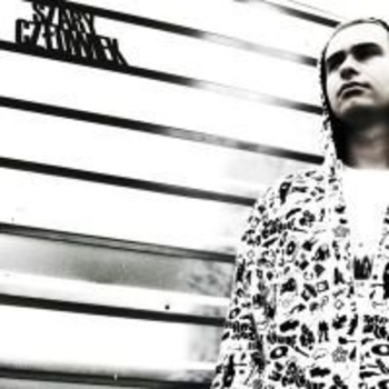 Alexis & Fido Feat. Cosculluela - Blam Blam