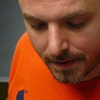 Faskil feat. Cream Sound - I Was Wrong (stereopole Remix)