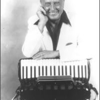 Frankie Yankovic - Pennsylvania Polka (Песня из фильма "День сурка / Groundhog Day")