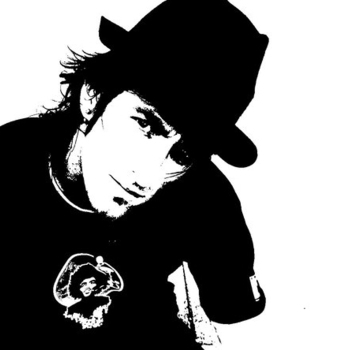 Matt van Wyk - I Feel So Lonely (Original Mix)