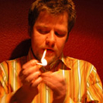 †M@D† Гича - Ievan Polkka (Loituma cover)